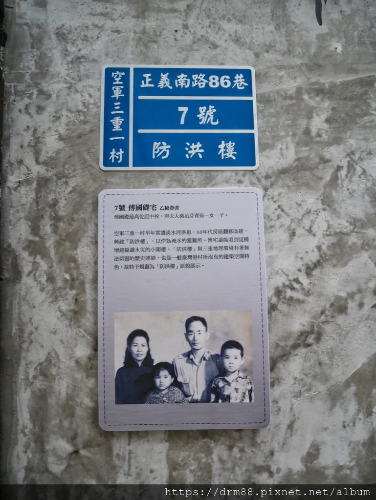 BA9CD986-1718-428C-A71D-B4DDCAE2951C.jpeg