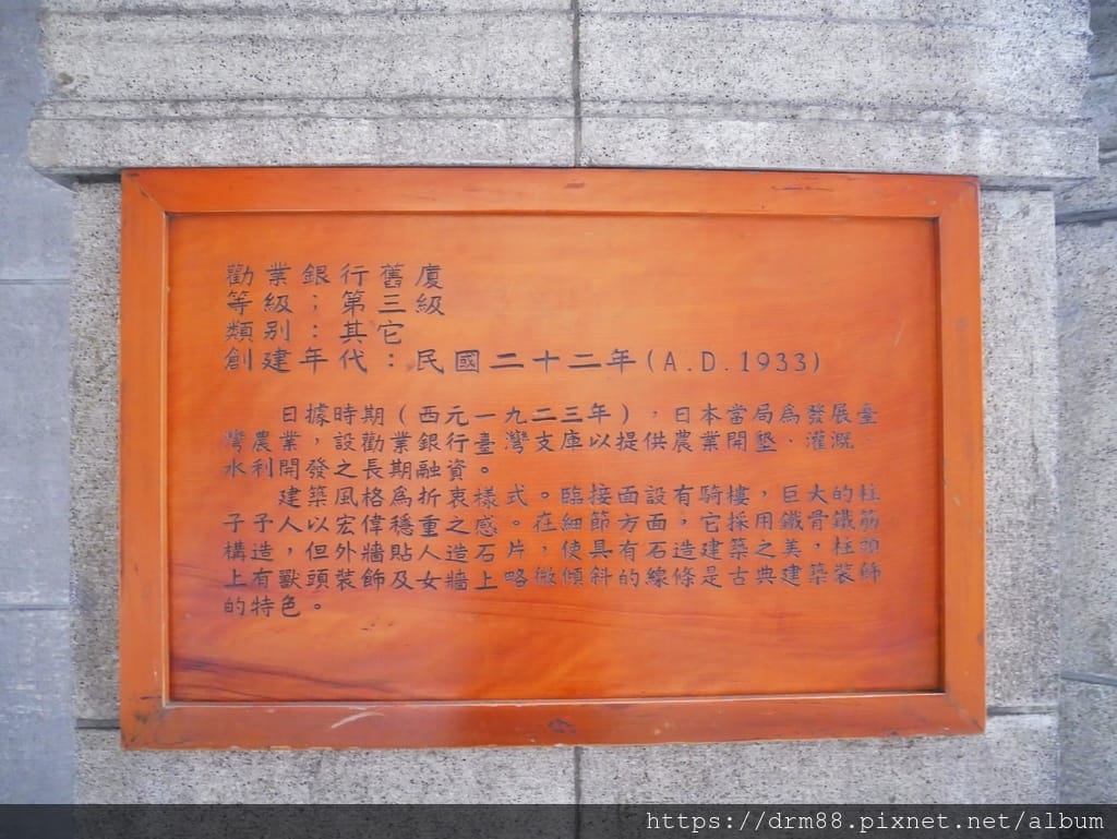 1C2708F3-450C-410B-86E3-FA41756B95EC.jpeg