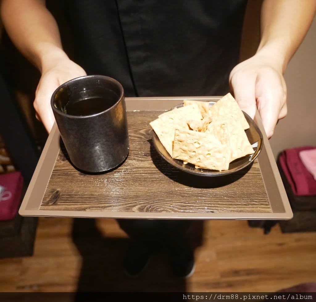 F4435865-C389-4A4F-A708-9CE3B2DF2ADE.jpeg