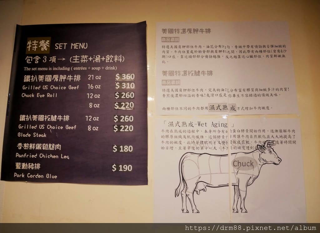 A7C9F882-3A31-417F-8FD8-F0B1F8C15DAA.jpeg
