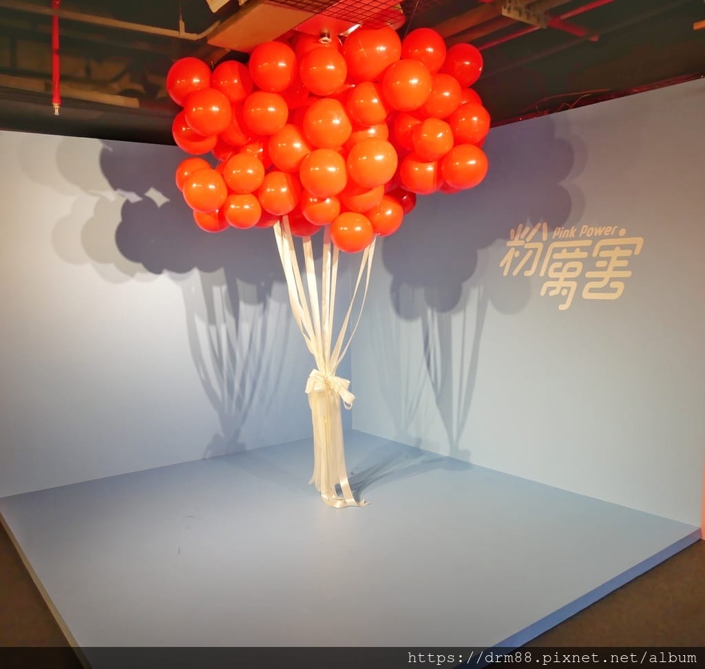 351A4296-6EBF-4342-A2CC-ED61BD5ECEEC.jpeg