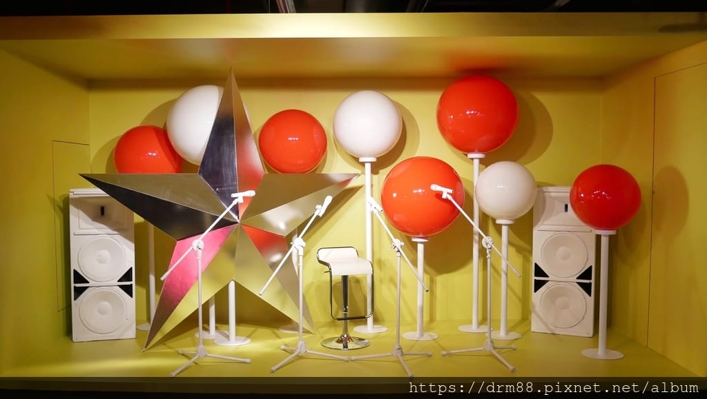 D9EF2D98-B3DF-4247-ADB4-F91B56E6F8C5.jpeg
