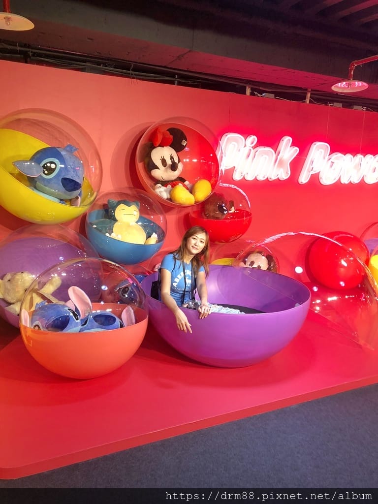 291A196A-666D-4A1B-A17E-A2E79D965B64.jpeg