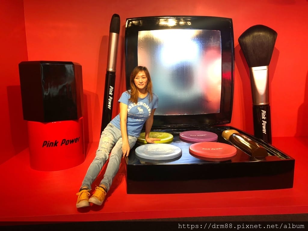 2FD47B01-48DF-444B-A7D6-64E629B071AD.jpeg