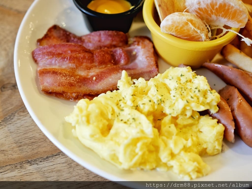 7B0EE0E7-5528-43C2-8918-F1A9788416EF.jpeg