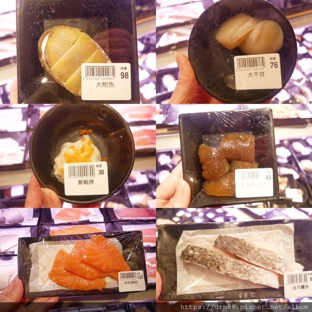 DDD2D901-0A7F-482C-897B-76727BB464C2.jpeg