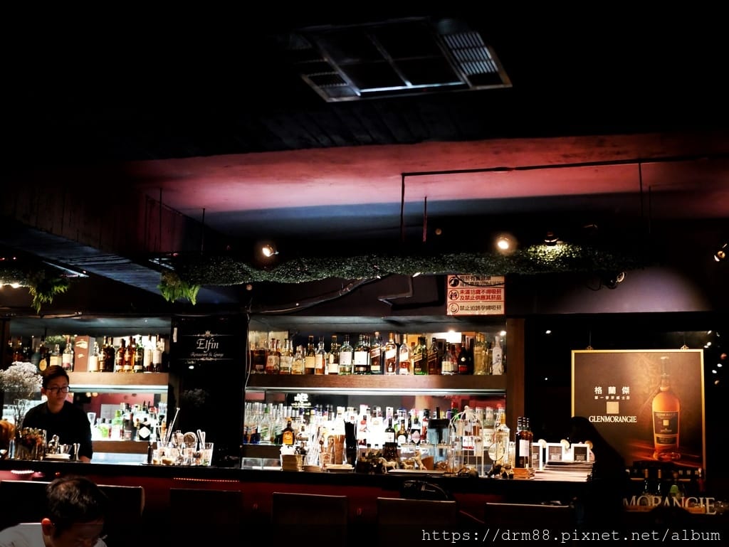AB561510-036D-445F-9988-27F7571E9DCE.jpeg