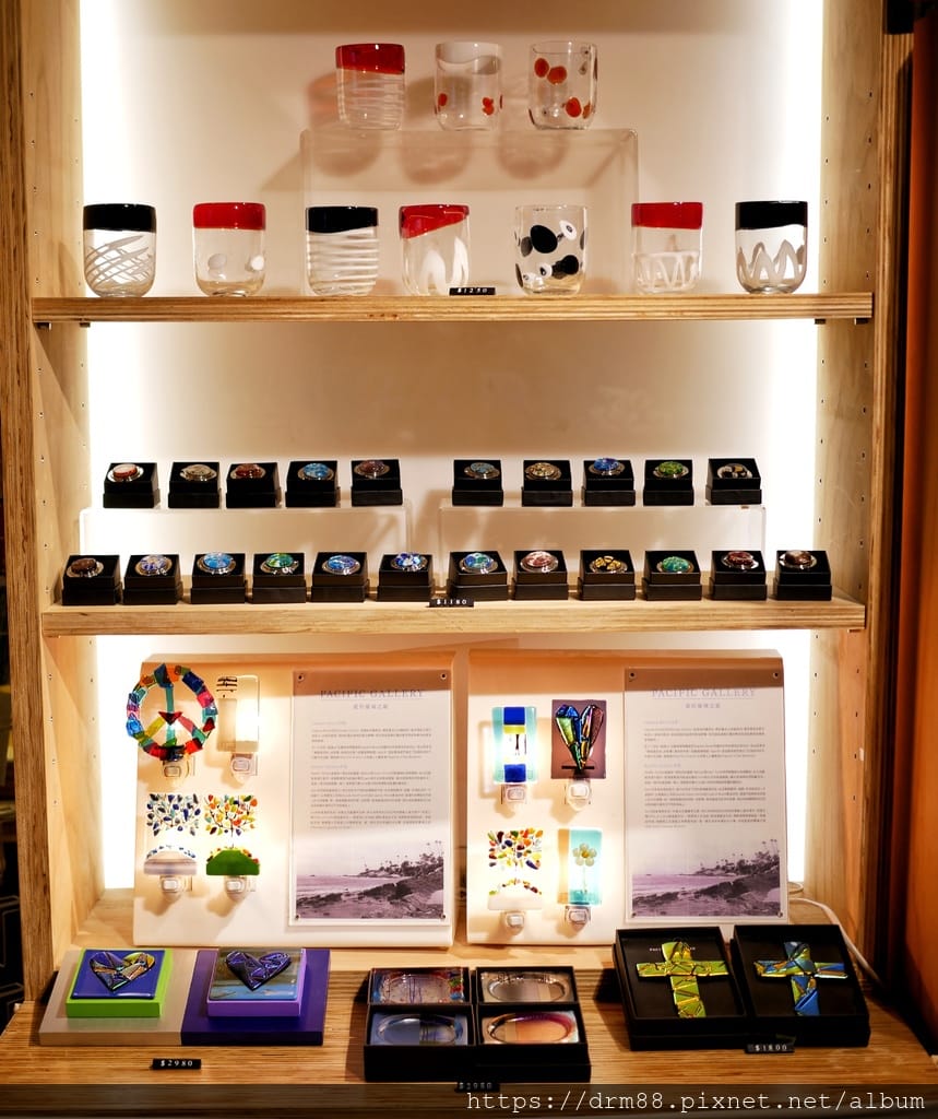 13AA8F1D-F665-47EA-A271-B3DDF68D3690.jpeg
