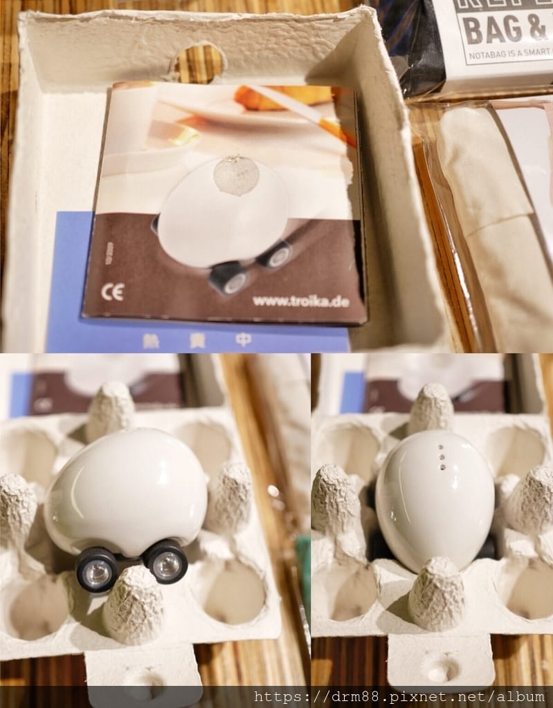83E5D649-BDAF-44BC-92DA-E838691682A8.jpeg