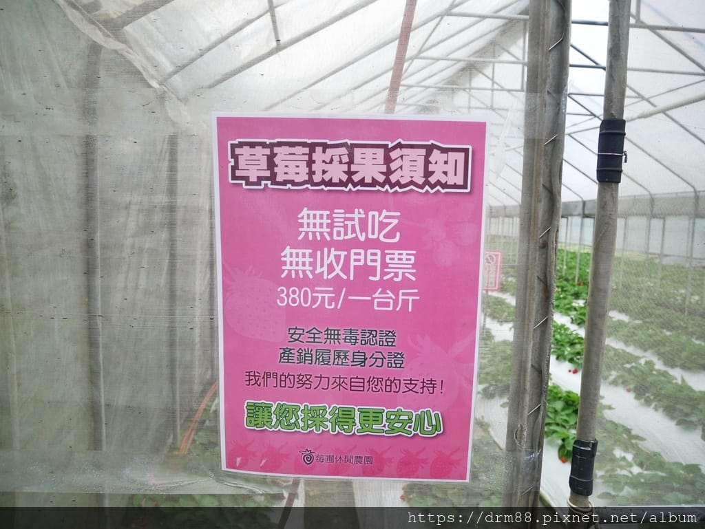 028CAA40-2D59-4274-91B8-EA05E357C20D.jpeg