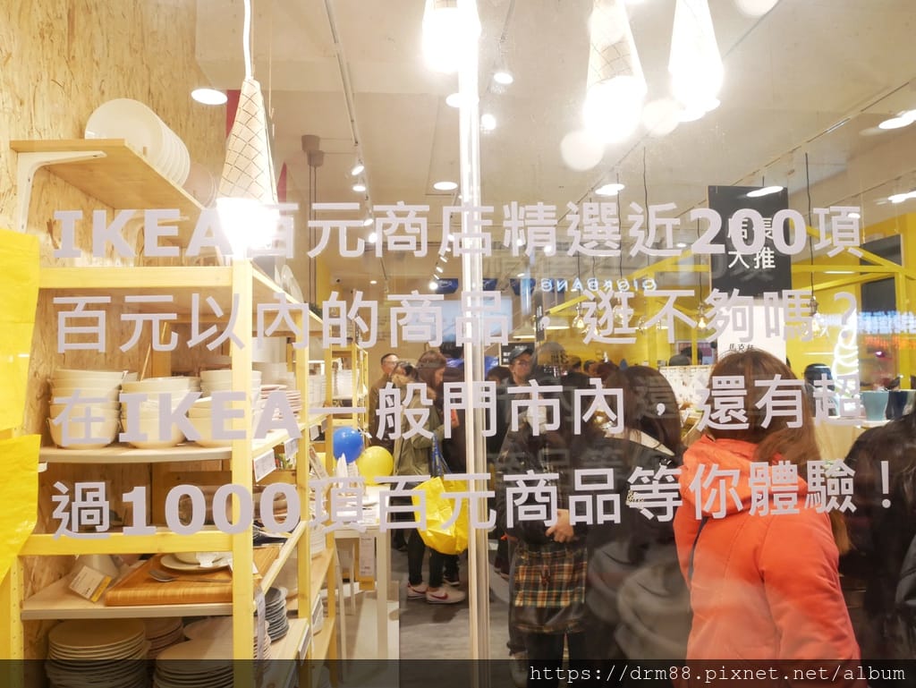 95F0DB28-CCD5-44FB-A5A2-EA19500FB3D0.jpeg