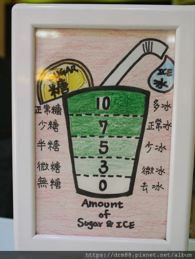 958EB5B0-7CF1-4C4B-9A37-378844C0AEDA.jpeg