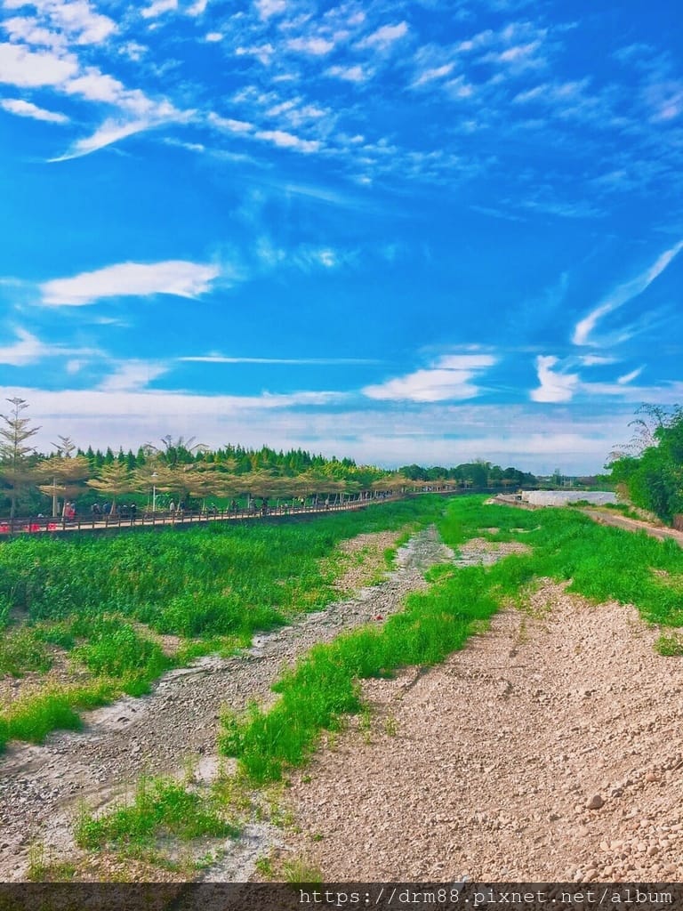 5230BA39-0A69-4E82-820D-3C0B2665C614.jpeg