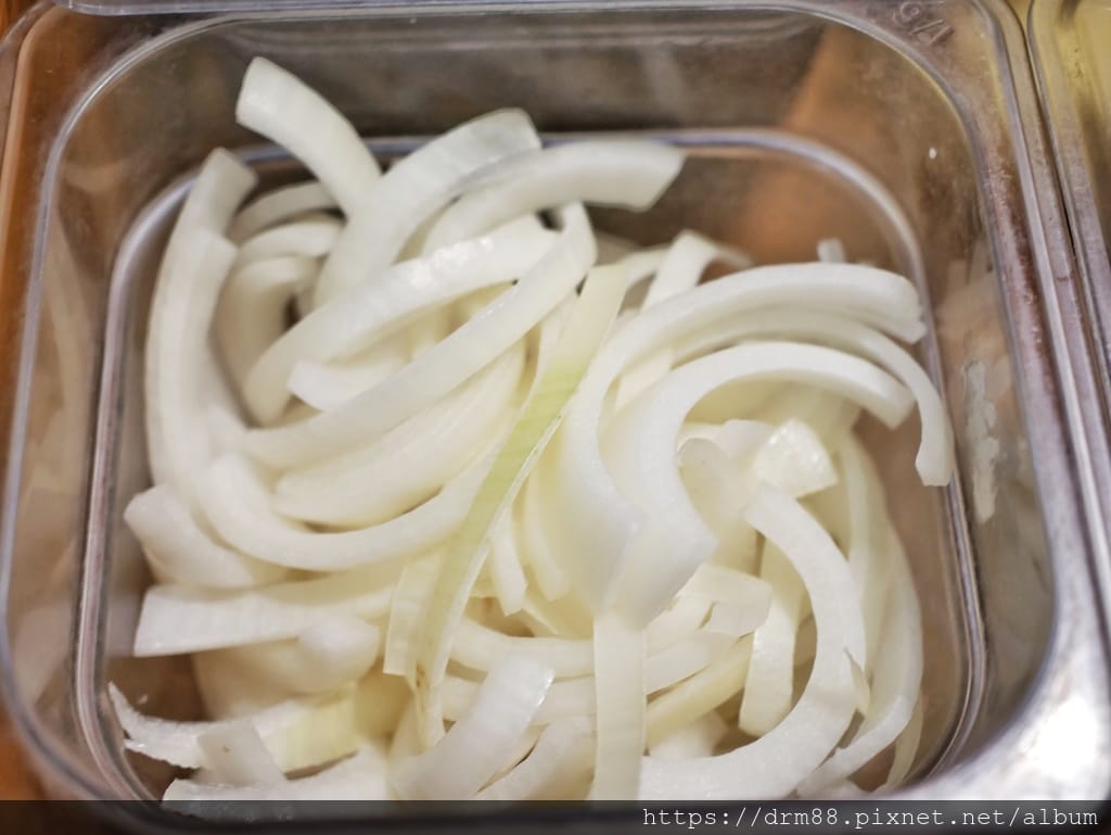 8AACF222-713C-4EE8-B0EF-EC4A013C2DAC.jpeg