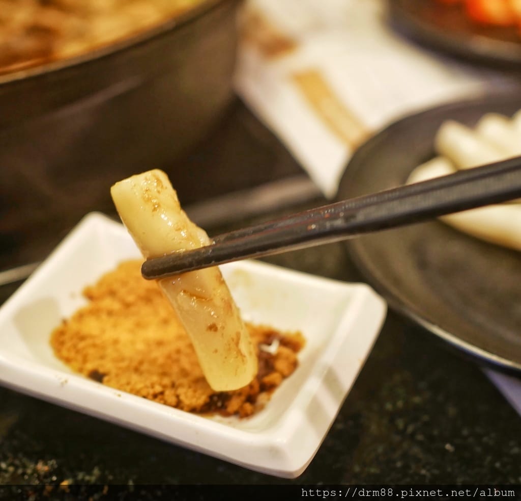 45CFBAAE-A638-4D1A-98D7-32076E3F1367.jpeg
