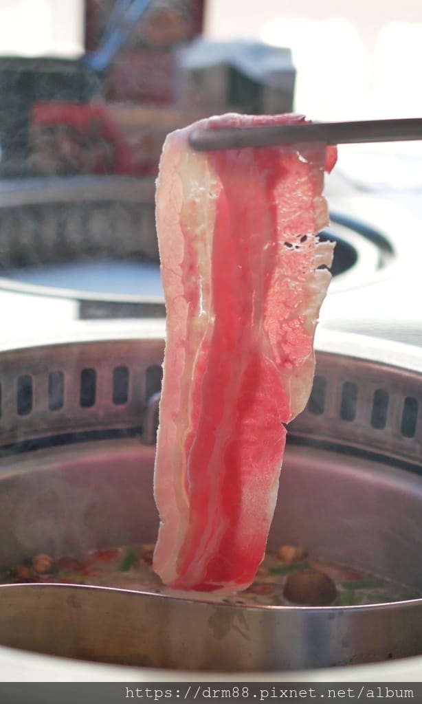 EB3380ED-47B3-4BDE-A612-4F91A9AB6A5D.jpeg