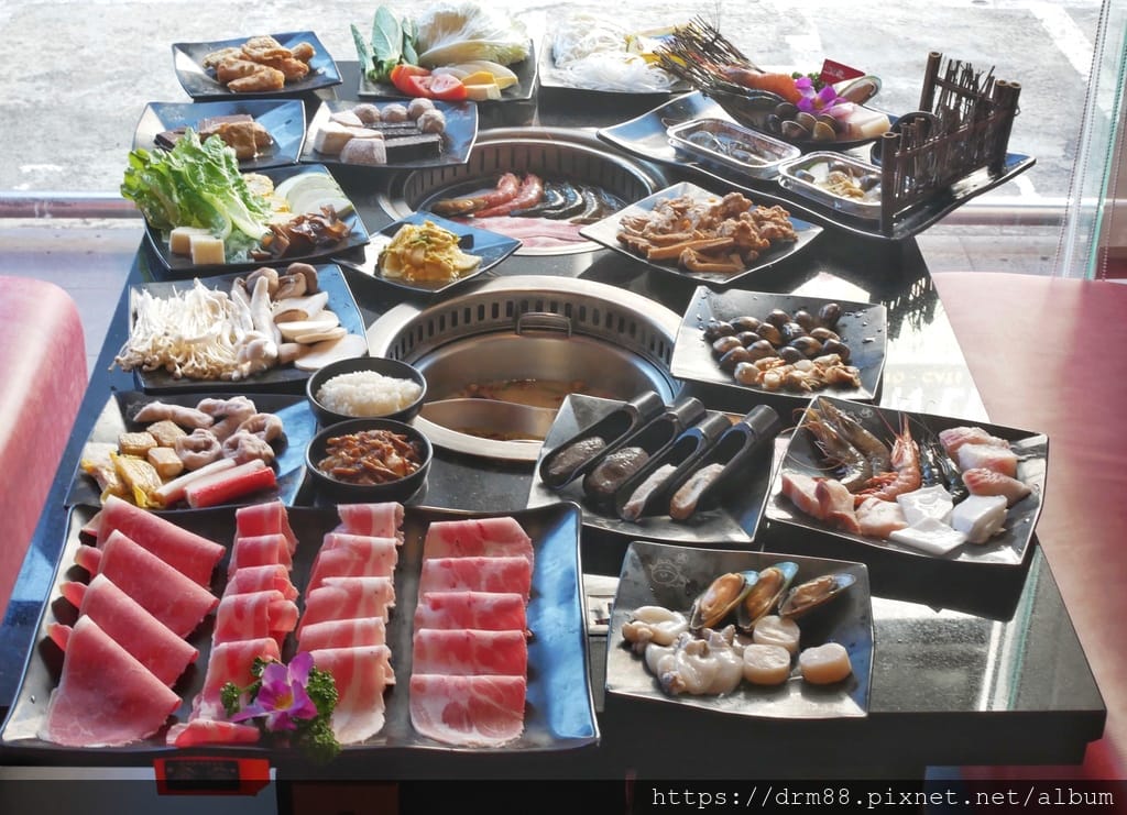 0AA6A7FE-7FEC-40AB-B38B-FC60AADF85F9.jpeg