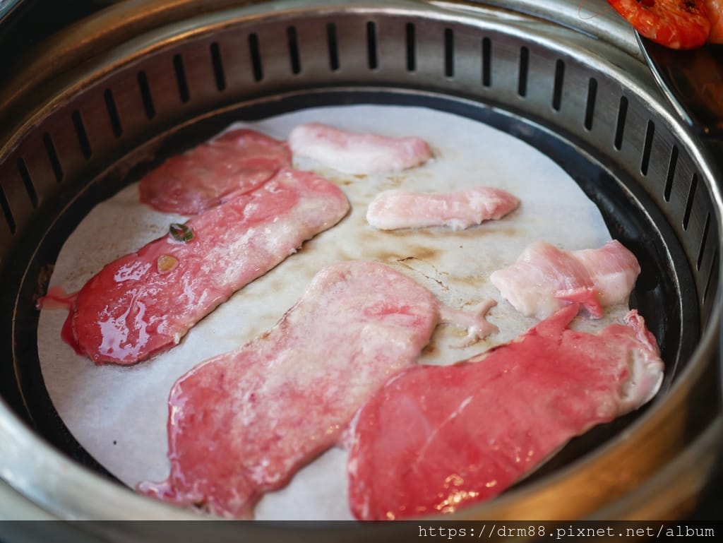 677F6537-B379-4A7A-A5BF-7F40F98B3B02.jpeg