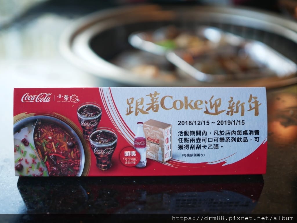 2399FB5B-5F96-46D2-A09F-0E31ECED0E48.jpeg