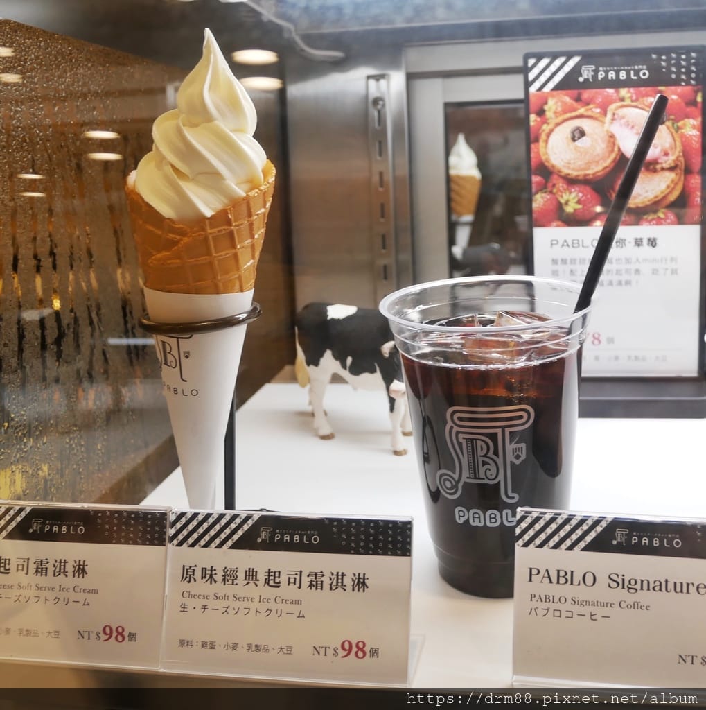 3DC33502-F184-4809-9B30-20355392A0ED.jpeg