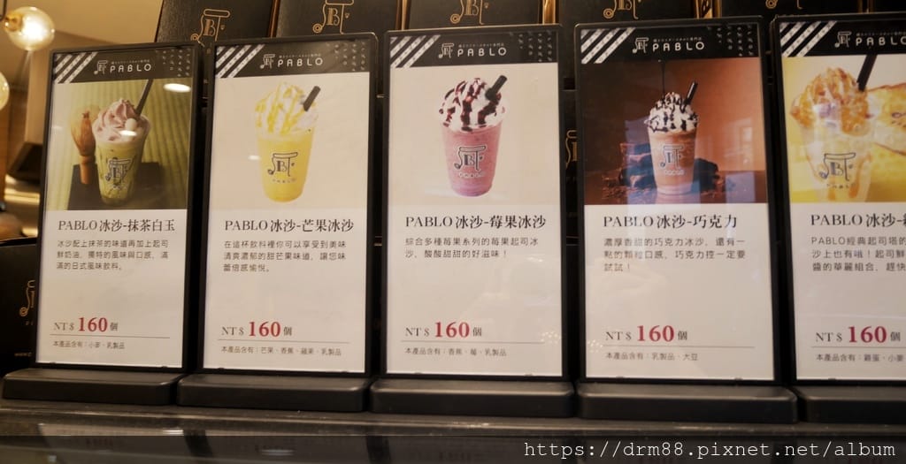 996FB859-73FD-4E25-B157-043ED65643AE.jpeg
