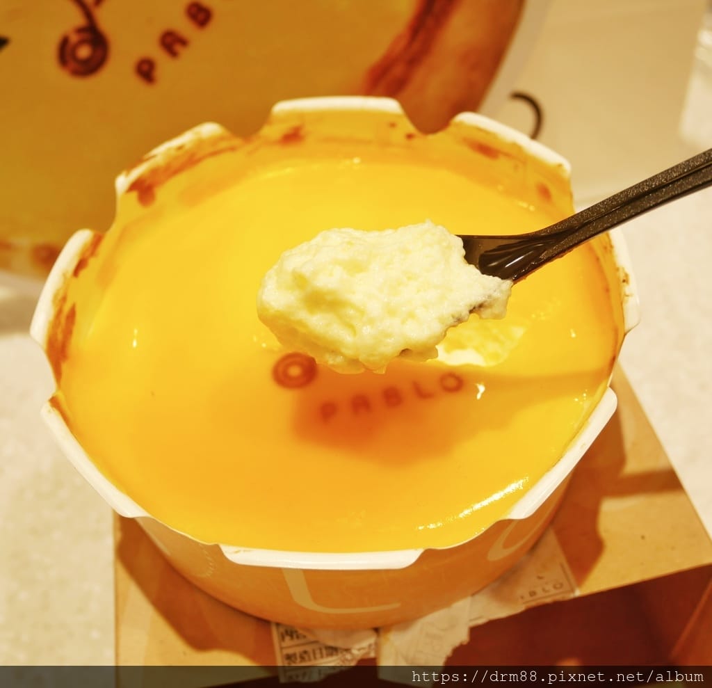 2FEFCD5D-77DE-4E95-96DA-2E24BDD09E39.jpeg