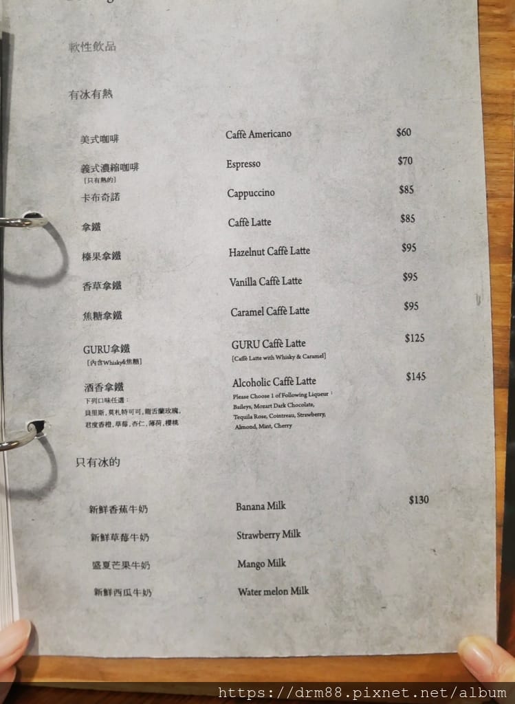 737CCA54-BFE1-47C7-972E-7448B30C22E0.jpeg