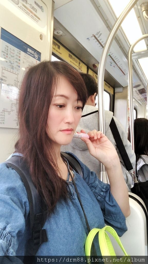 4DF4247C-85C4-4B6A-BB67-BD259BD01C48.jpeg