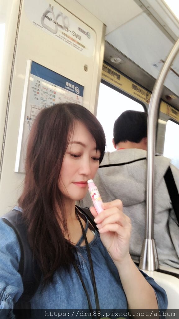 A1F6B76B-C309-42AA-B6A4-28F2019AC34A.jpeg