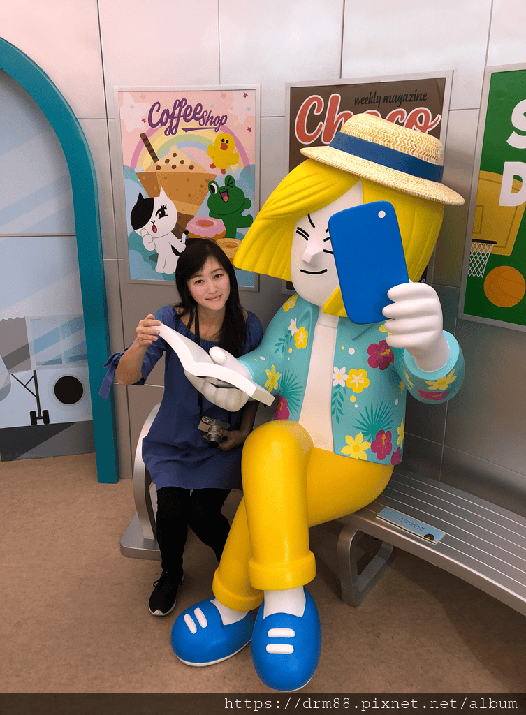 847B3C05-72CB-47F0-8BBA-C985EF735211.png