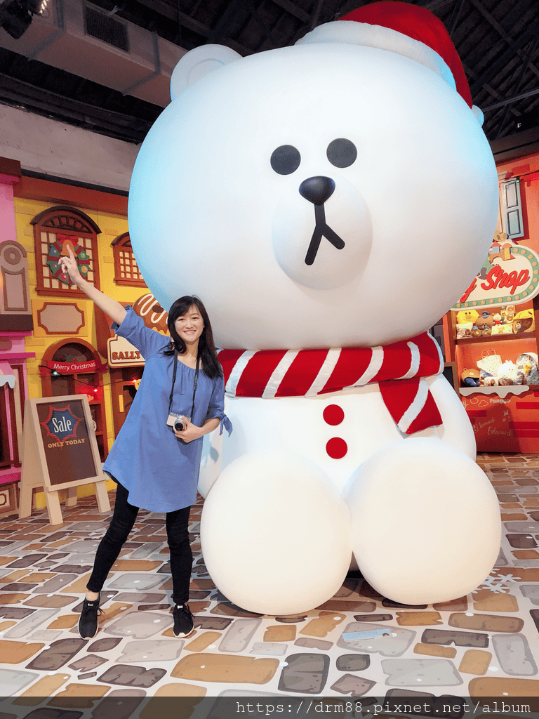 D8DA4565-D2CD-4139-A30D-7A6889F6A1FD.png