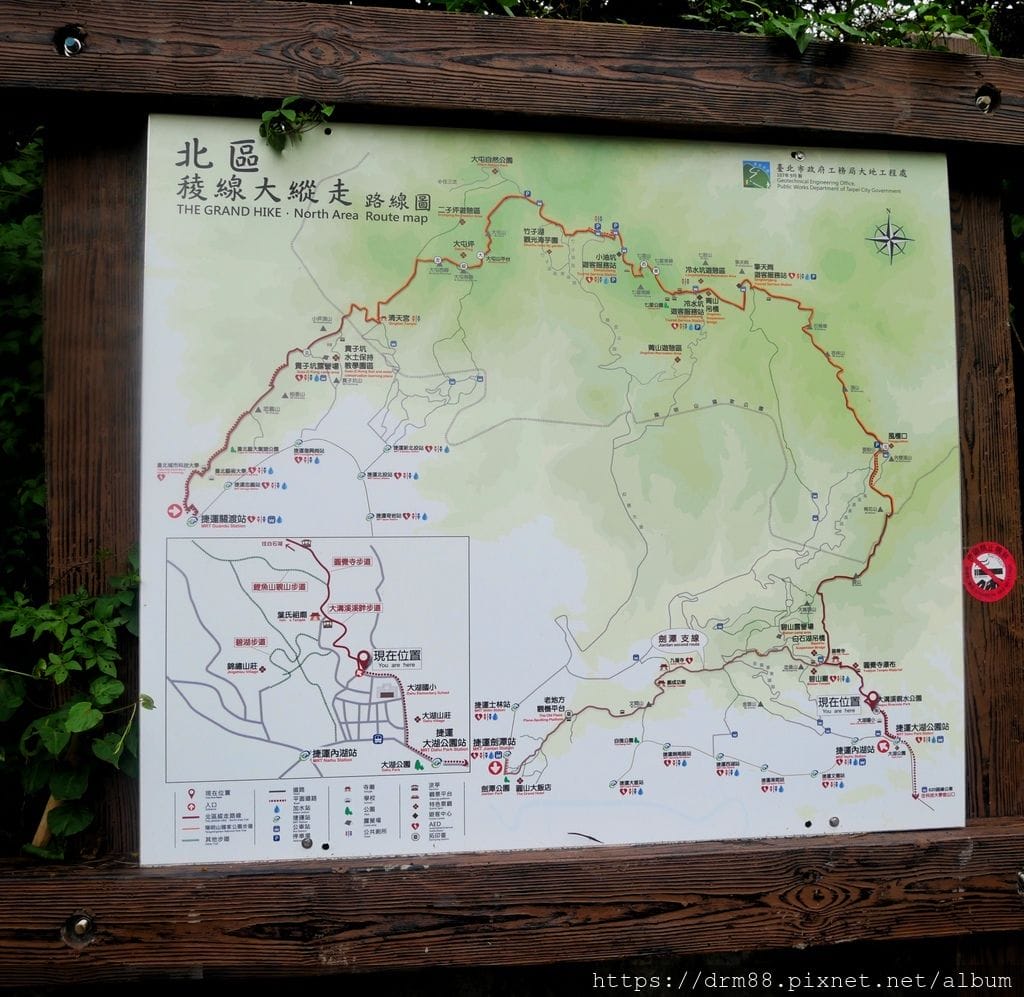 E3C78376-9BDA-46E9-A7F9-AFB8F4111F0A.jpeg