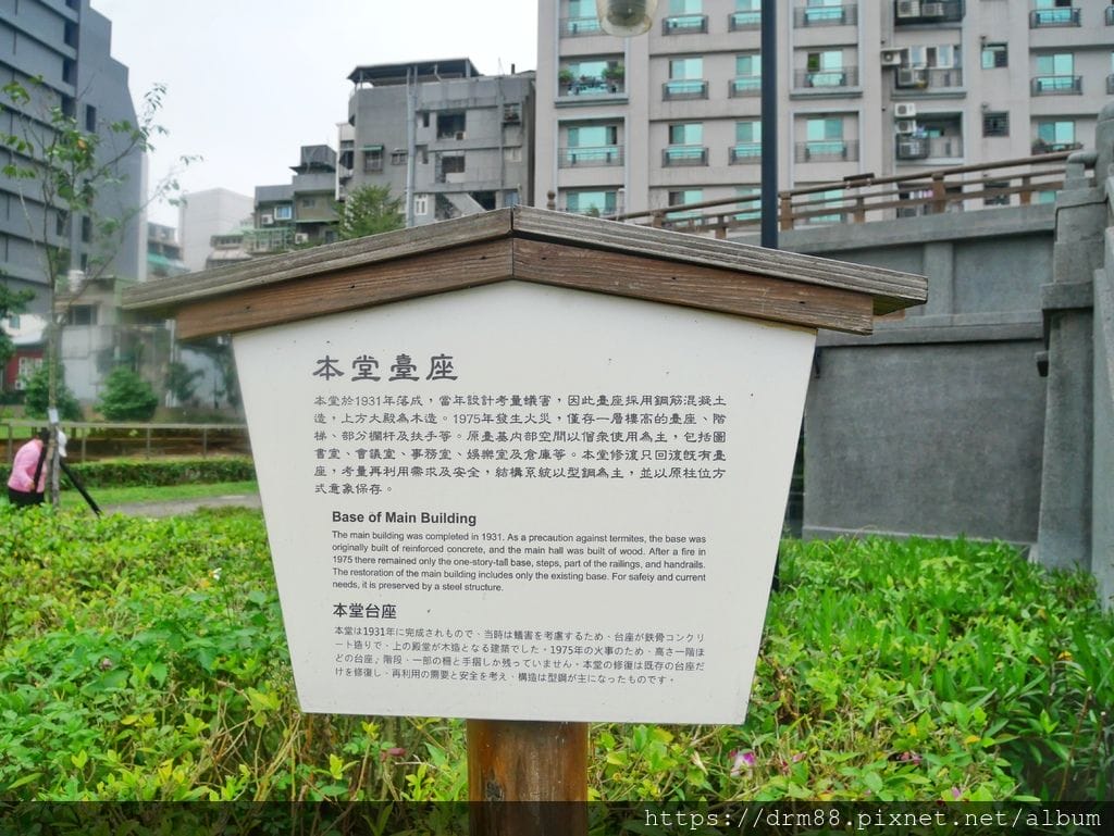 892DEEC8-8CCA-4415-A7B3-4DDEB583C9B9.jpeg