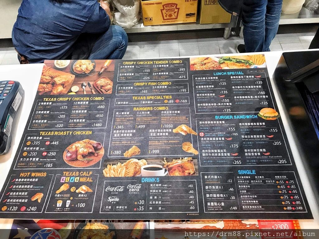 9C7B8C66-F341-459B-A50D-899D920486A9.jpeg