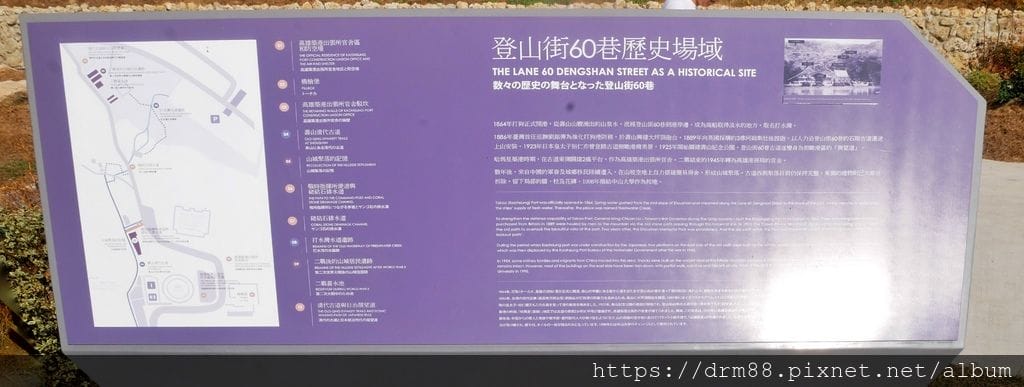 26A2EFBA-E380-4F36-BE1C-601BF83819F9.jpeg