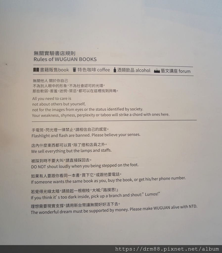 558871B0-CF1A-49DD-9AFE-FC76DF7427D1.jpeg