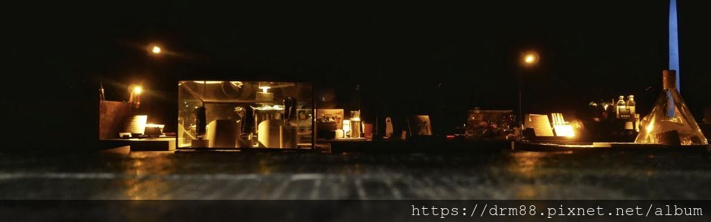 1CC1B9F5-47F9-4209-A5AD-11533E118417.jpeg