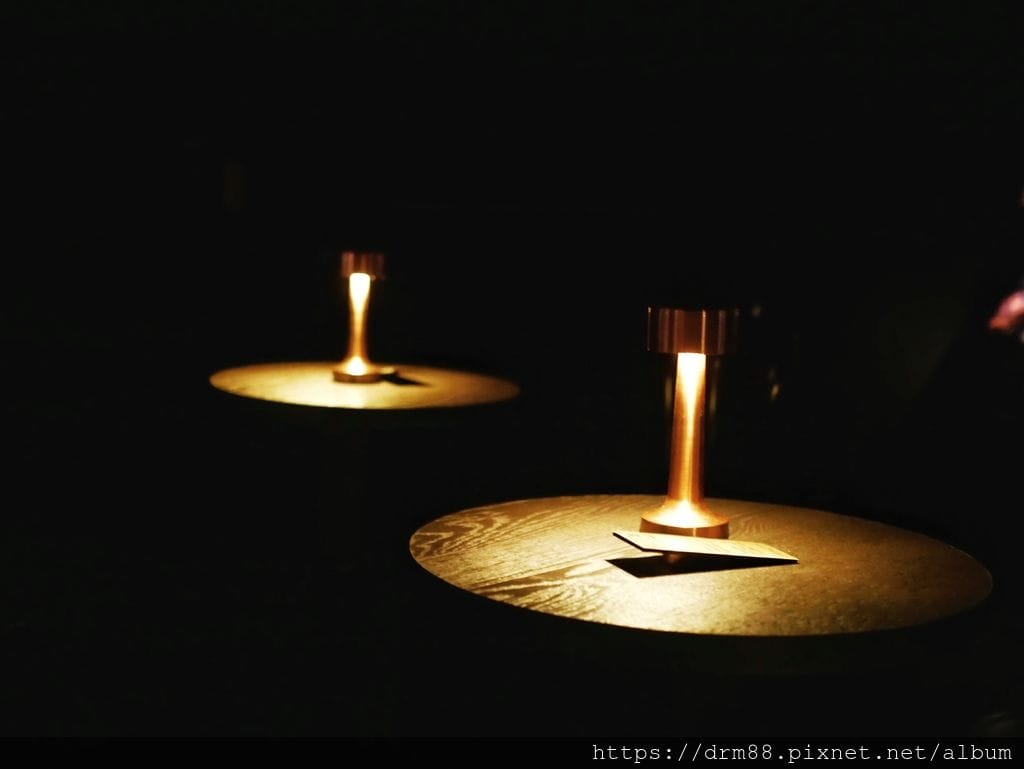 F14035A5-96A1-4FE3-9CBC-55F45A198593.jpeg
