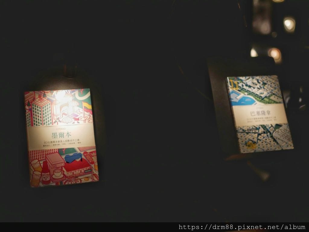 19D76475-DA56-42B2-82A8-AE202CC22E92.jpeg