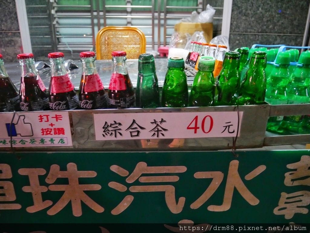 C5E9FA46-5291-4E87-94FA-6A8514894563.jpeg