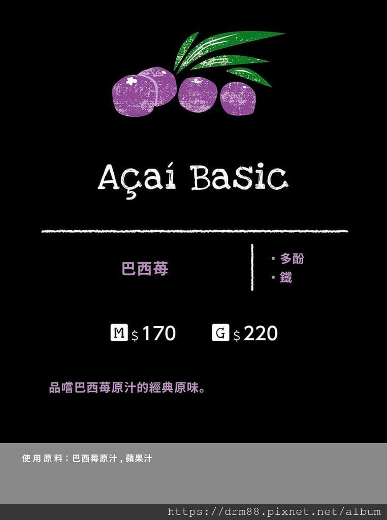 0FB02846-7F42-456A-A11E-E79117215989.jpeg