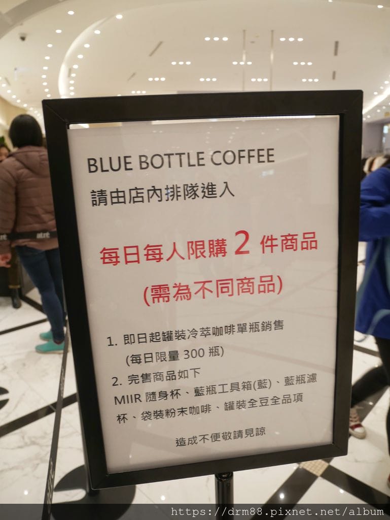 FEB0B4BB-0B6B-4610-9DFB-0C81CFC5302F.jpeg