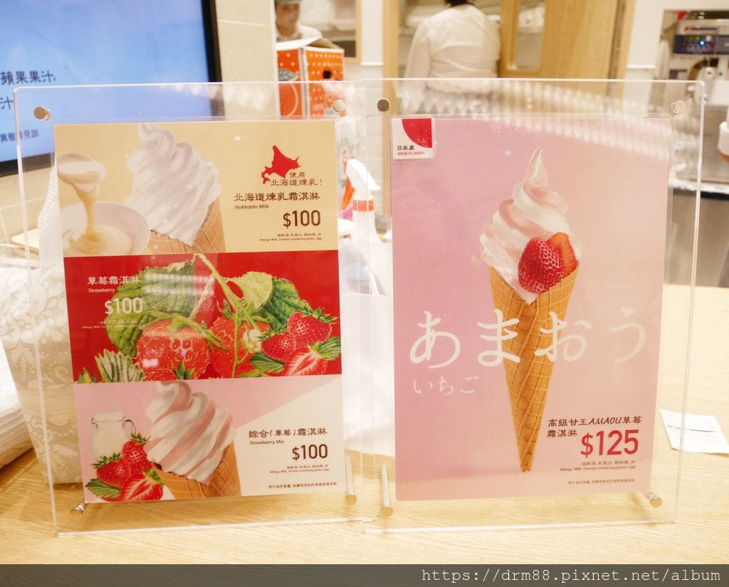 C999A680-DCBF-420A-AEA4-B7D99A081499.jpeg
