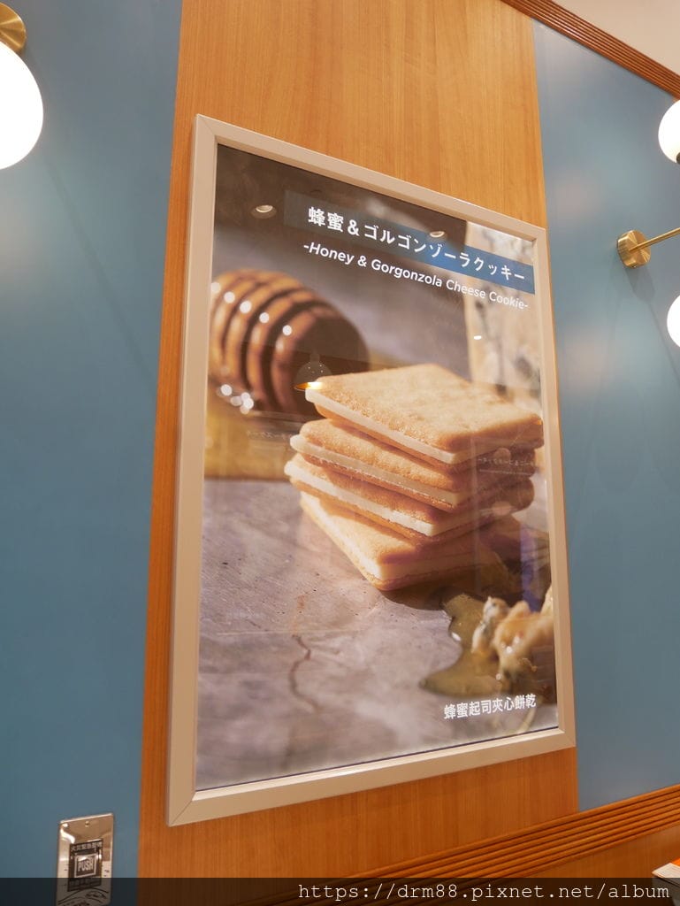 5DF9585F-56F2-4559-8717-77DEDA82BD39.jpeg