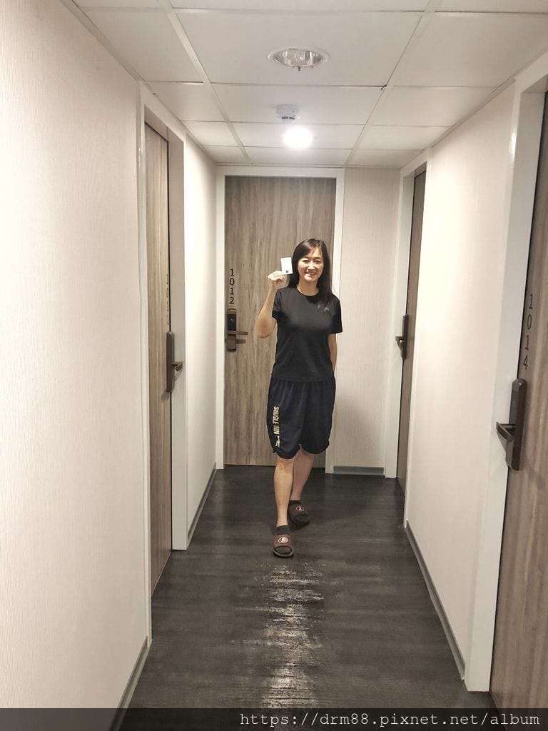 B083E0E2-8800-4A25-AEB4-37D99BD0F5E4.jpeg
