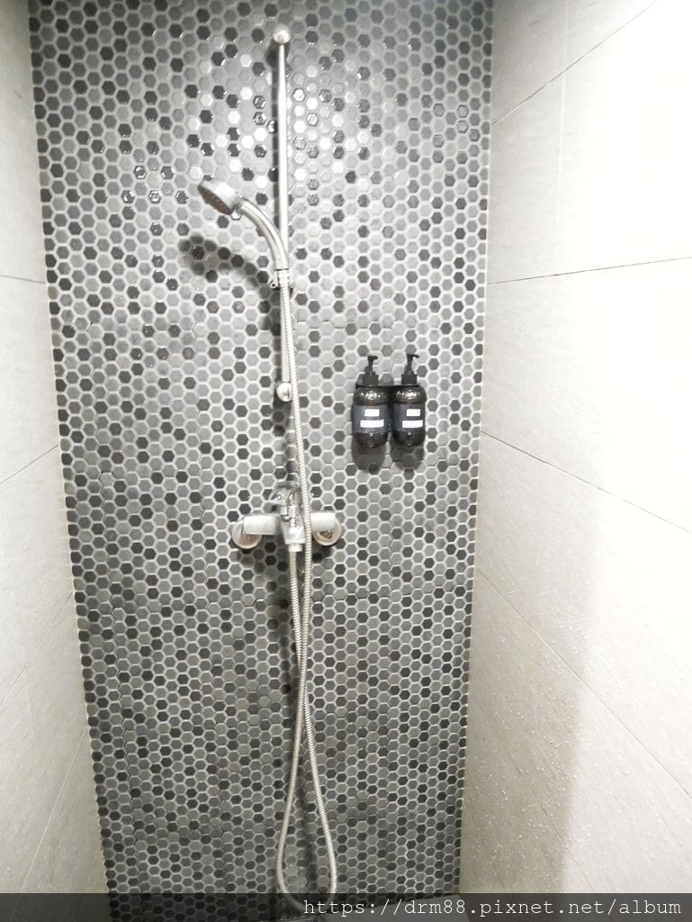 DB03A5AE-21CA-49B1-9F1A-BDF3930D89C2.jpeg