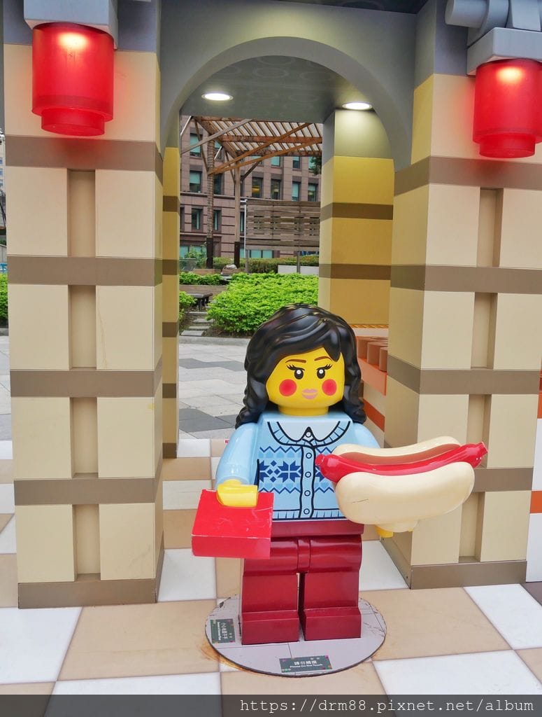 ED54AB98-25ED-453A-8BCE-F42EF36F2910.jpeg