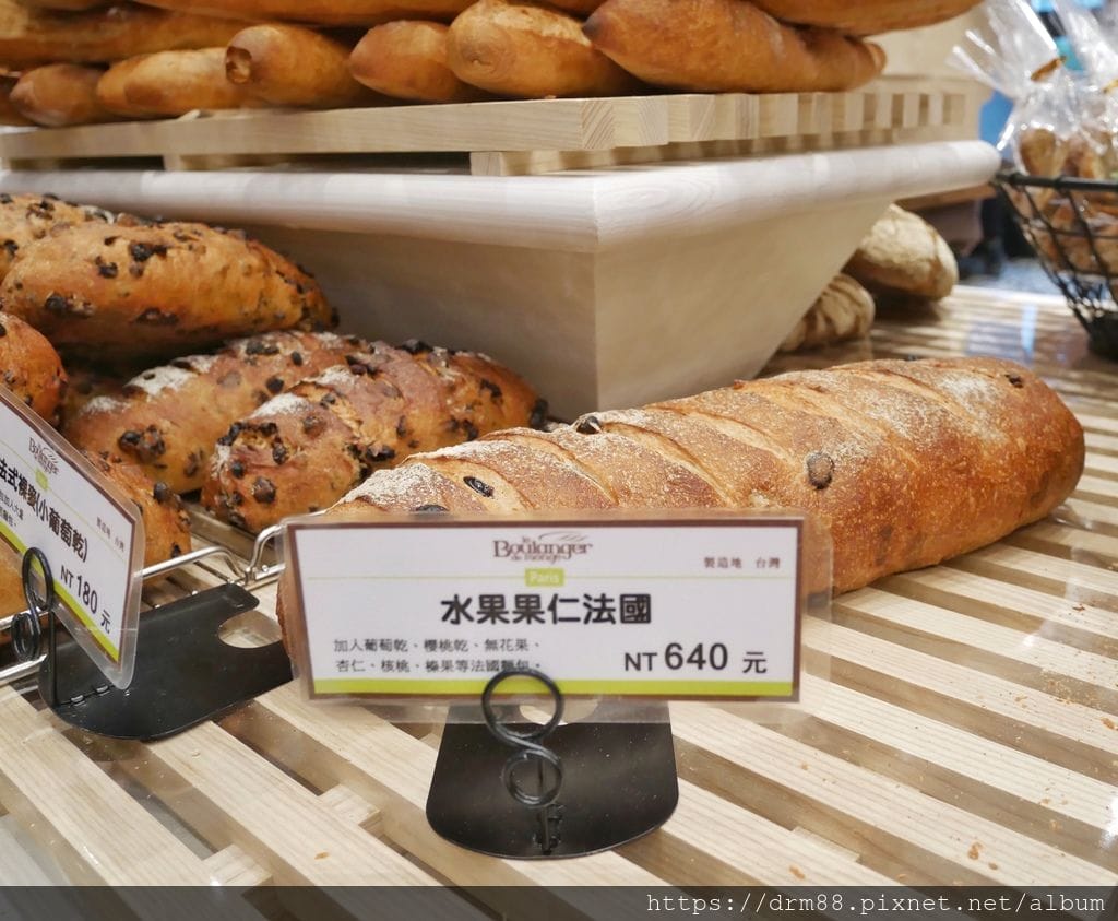 7218DB07-E865-447C-8F2D-CEE71802C841.jpeg