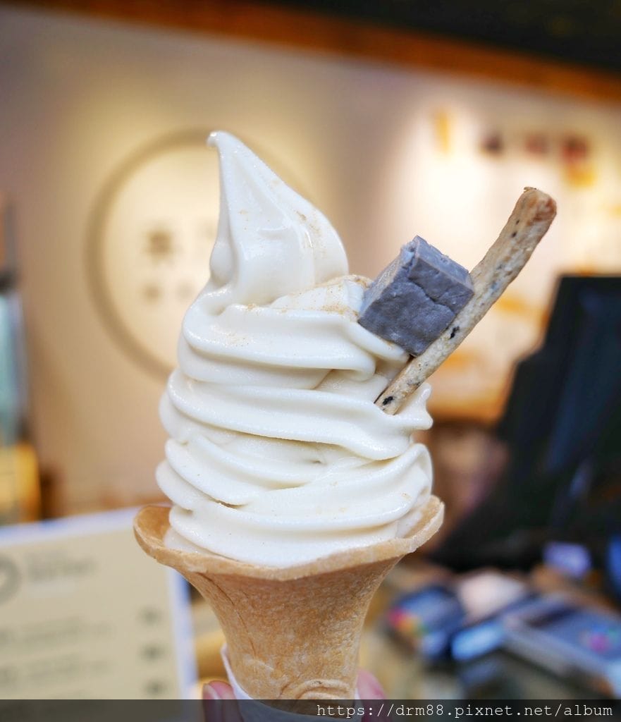 71407B4B-CE6C-4A9D-9547-FA1FD59F9FAA.jpeg