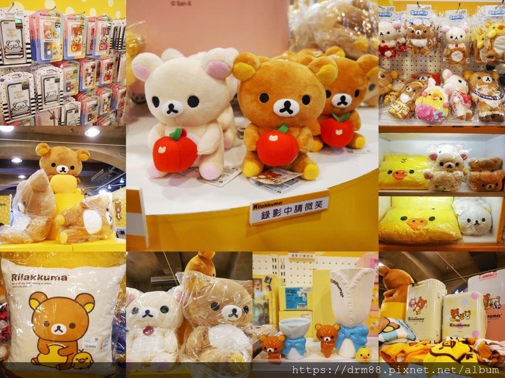 F64EBBA5-1C8A-48FE-8BAF-7174C2678AC7.jpeg